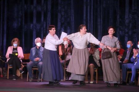 Kropa je en vel'k mest' (avtor Janez Šmitek)